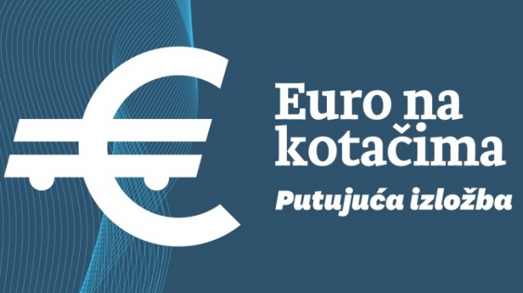 Dva dana na Trgu sv. Trojstva u Požegi Multimedijalna izložba "Euro na kotačima" - 27. i 28. listopada