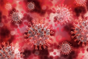 Hrvatska bilježi novih 1.797 osoba pozitivnih na korona virus uz čak 52 preminule osobe od Covid 19