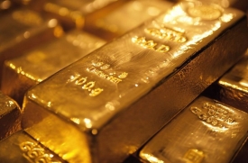 Zlato zbog svoje velike vrijednosti je često na meti krivotvoritelja - Kako prepoznati lažno zlato?