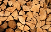 Pronađen 20-godišnji diler drva iz Kutjeva koji je isporučio manju količinu od uplaćene