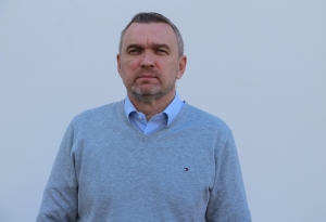 Istup saborske zastupnice SDP-a Vedran Neferović, bivši gradonačelnik Požege, ocijenio je kao veliku neistinu