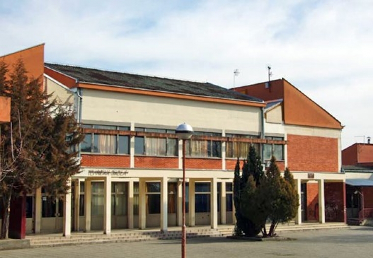 Požeška Tehnička škola među 20 najpopularnijih strukovnih škola na ovogodišnjim upisima