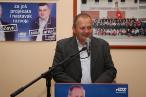 Prokušani tim za još projekata i nastavak razvoja cijele općine Jakšić
