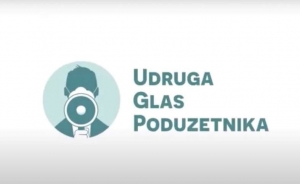 Zašto Vlada ne pomaže prijevoznicima iz privatnog sektora?