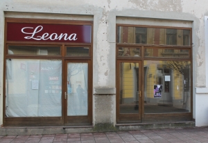 Registrirano još samo 937 obrtničkih radnji