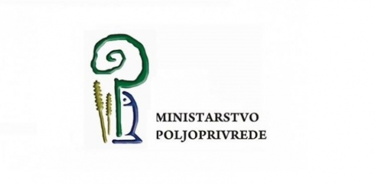 1,5 milijardi kuna za više od 100.000 hrvatskih poljoprivrednika