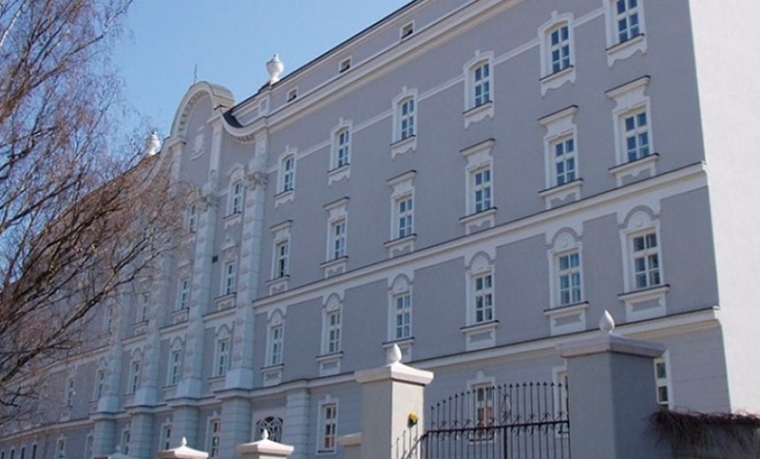 Imenovani novi dekani na području Požeške biskupije