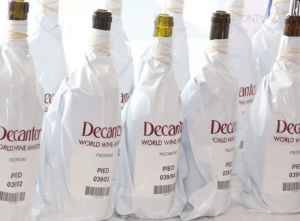 Ovogodišnji rekordni Decanter donio hrvatskim vinarima 254 medalje