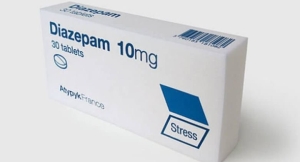 Kod 44-godišnjakinje u Požegi pronađene psihotropne tablete za koje nije imala liječničku potvrdu