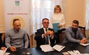 Župan Tomašević potpisao ugovore s tri učilišta o osposobljavanja za nova zanimanja