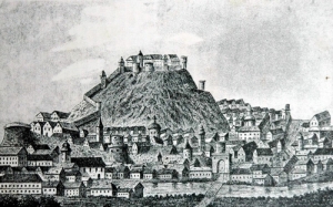 Požeško slavonska županija bilježi 813 godina postojanja i prvog spomena imena županije 1210. godine
