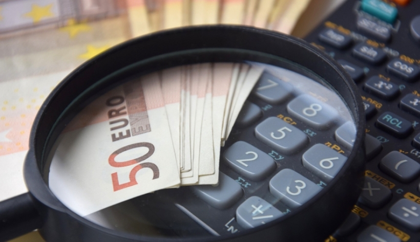 Istražili smo – evo koliko možete uštedjeti refinanciranjem kredita zbog trenutno nižih kamata