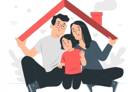 Općina Kaptol objavila Javni poziv za poticanje rješavanja stambenog pitanja u 2026.