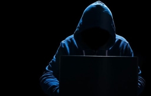 69-godišnjakinji iz Čaglina javili da je zaradila veliki novac na kriptovalutama - kada je dala podatke mobilnog bankarstva skinuli joj 7.000 eura