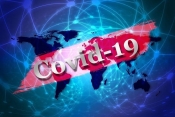 Ponovno rekord sa 1.131 novo zaraženih od korona virusa pa imamo ukupno 4.233 oboljelih od Covid 19