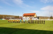 Hajduk i Jakšić uspješni na domaćim terenima