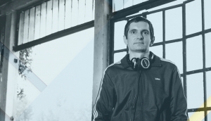 DJ Topa i njegov novi remix singla &quot;Znaš li&quot; banda Demode