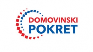 Nisu još pravo ni krenuli, a već se priča o raskolu u Domovinskom pokretu