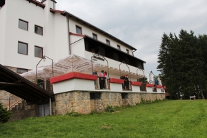 GODIŠNJA SKUPŠTINA PLANINARSKOG DRUŠTVA “PSUNJ”