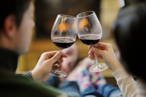 Vino može, po mogućnosti domaće kaže 78% hrvatskih građana