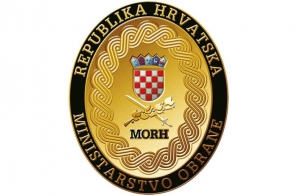Mladić pronađen na Trgu u Požegi u besvjesnom stanju je pripadnik HV-a