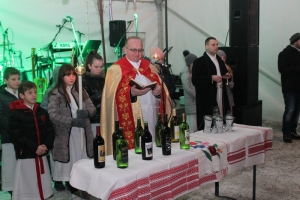 24. Tradicionalno Vinkovo u Velikoj