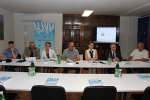 Zaštita na radu – prilika i izazov u socijalnom dijalogu