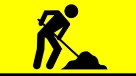 Županijski centar 112 Požega obavještava stanovništvo da se zbog radova obustavlja distribucija plina u sedam ulica