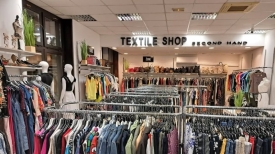 Sve više Hrvata okreće se kružnoj ekonomiji - Druga prilika za rabljene stvari postaje sve češći prvi izbor građana