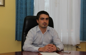 Počela provedba projekta &quot;Lipik - Grad prijatelja poduzetnika i obrtnika&quot;