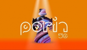 30. obljetnica Porina – prvih 10 godina obilježila imena koja je i danas teško zamijeniti