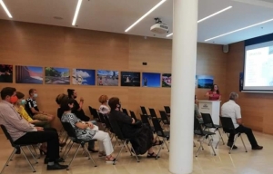 Najstarije požeške novine predstavljene u digitalnom obliku
