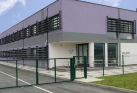 Objavljen je natječaj za odabir novih korisnika Poduzetničkog inkubatora Požega