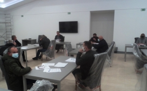 Općina Brestovac usvojila strategiju upravljanja imovinom do 2027. godine