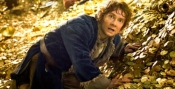 Hobbit: Smaugova pustoš — pogledajte prvi trailer