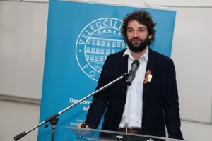 Jokić: &quot;Ako političari nemaju strpljenja za reformu to treba prekinuti odmah&quot;