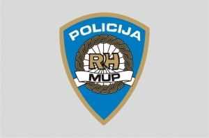 Osoba za kojom se tragalo pronađena je mrtva