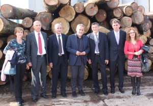 Tvrtka koja danas investira 12 milijuna eura zavređuje pažnju