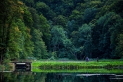 Park prirode Papuk i dalje kontinentalna hit destinacija