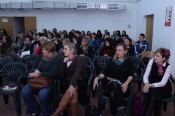 Preko 100 učenika pokazalo znanje hrvatskog na testu