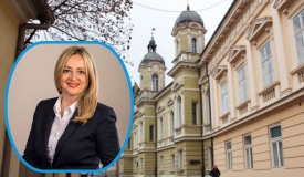 Martina Vlašić Iljkić: Županica Jozić skriva podatke, a natječaji za potpore u gospodarstvu još nisu raspisani