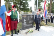 Reagiranje čitatelja na članak: Sjećanje na hrvatske žrtve Logora Glates