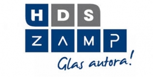 Korona autorima srušila prihod od javnog priopćavanja glazbe 43 posto