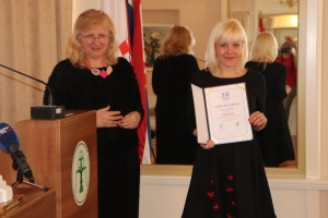 Dišnik, kihobran i rukozborac najbolje su nove i nagrađene hrvatske riječi
