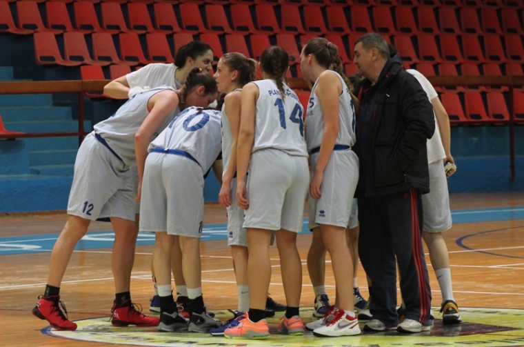 Poigravale se s protivnicima