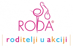 Dostupnost zdravstvene skrbi žena tijekom pandemije COVID-19