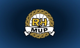 Policijski službenici će snimati javno okupljanje 2. svibnja povodom Susret hrvatske katoličke mladeži