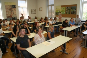 Osmansko Carstvo i aspekti osmanskog razdoblja