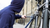 Zaštitite svoj bicikl od krađe