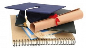 Općina Kaptol dodijelila 26 stipendija studentima u iznosu 700 kuna